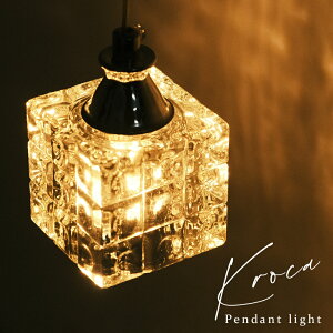 y_gCg KX 1 k Ɩ  LEDdΉ Lb` Ɩ gC Ki |V[O _Ng[ _ 킢  i` rO _CjO JtF 