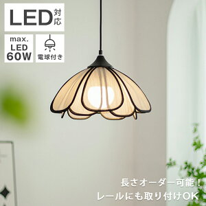 y_gCg  y_g 1 LED [Cg Ɩ k Vv i` rO _CjO Q 킢 CeA Cg H y_gv dC Lb`