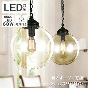 y_gCg KX  k _CjO _Ng[p 1 VƖ LEDƖ AeB[N g 킢 Be[W Vv  gC Lb` H Q r