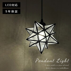 5Nۏ y_gCg  k  1 ݉ |V[O VƖ LED Ɩ AeB[N g Be[W Vv H Q  gC Ɩ Ki Lb` _