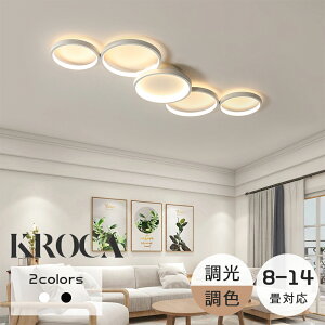 V[OCg  k led Ɩ dC 6 8 10 LEDV[OCg R 邢  F Cg rO q Q a m CeA ی`  ߓd΍