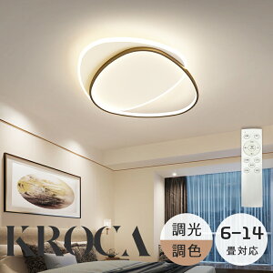 y5Nۏ؁z V[OCg LED 傫 k F Rt X}z Ɩ  ^ 6 8 10 12 14ԐڏƖ a m VƖ  ͂Ɩ CeA _