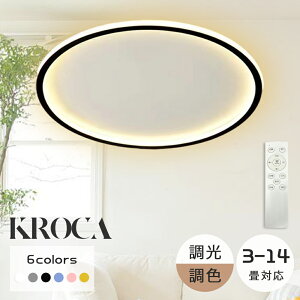 5Nۏ V[OCg LED k F  ^ R X}z ^C}[ Ɩ 6 8 10 12 ԐڏƖ a m VƖ  Ɩ CeA _ Vv Ɩ 