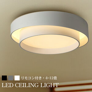 5Nۏ V[OCg  LED F Ɩ  R X}z ^C}[ 4 6 8 10 12 ȃGl Q rO k CeA Ɩ a m VƖ Hsv 