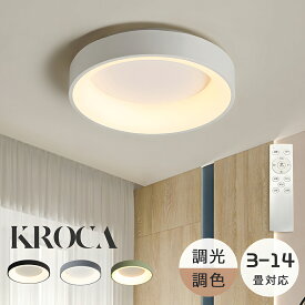 シーリングライト おしゃれ LED 8畳 10畳 調光調色 照明 おしゃれ 間接照明 電気 常夜灯 LEDシーリングライト リモコン ホワイト 北欧 明るい 天井照明 ライト リビング 子供部屋 寝室 和室 洋室 インテリア インテリア照明 送料無料