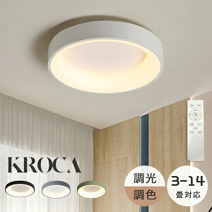 V[OCg  LED 8 10 F Ɩ  ԐڏƖ dC 铔 LEDV[OCg R zCg k 邢 VƖ Cg rO q Q a m