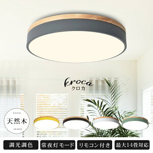 KROCA V[OCg  LED  F R X}z Av q 12 8 6 k V[Ov VR Ebh R ^C}[ a Q _CjO rO  C