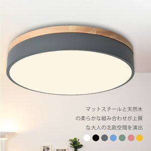 V[OCg  LED  F R X}z Av 12 6 8 k V[Ov VR Ebh R a Q _CjO rO  CeA Jt V