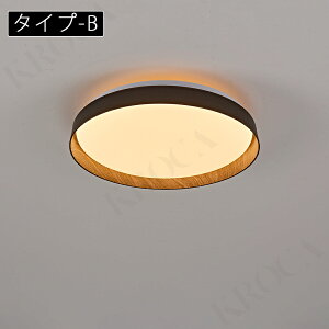 V[OCg LED 40cm 12 8 F R  Abp[Cg led ԐڏƖ iCgCg dC 铔 k 邢 V[Ov Ɩ LED VƖ Cg ؖڒ r