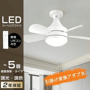 V[Ot@Cg V[Ot@ F E26 3iKʒ Ɩ t@t V[OCg T[L[^[  Rt Cz LED @ Â dc rO