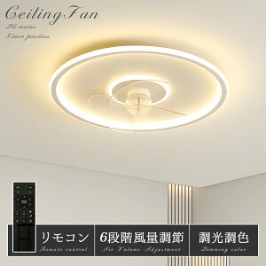 V[Ot@Cg LED V[Ot@ Cgt Ɩ t@t V[OCg t@tƖ T[L[^[ @ 8 10  R F Cz 6iK