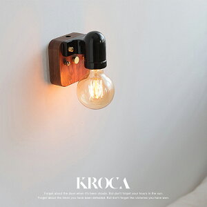 �E�H�[�����C�g 1�� �E�H�[�����C�g �u���P�b�g���C�g ������� ���_�� �V���v�� �ԐڏƖ� ���r���O �Ɩ���� �u���P�b�g���C�g �Ǌ|���Ɩ� �Ǖt���Ɩ� ���t�� �k�� �Ɩ� LED ���֏Ɩ� ���g��