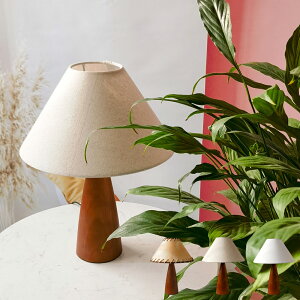 e[uCg e[uv LED  k ؐ E26 e[uX^h xbhTChv CeACg LEDCg k Q rO ԐڏƖ [Cg Ǐ k 