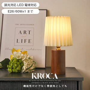 1Nۏ e[uCg Ɩ  e[uv LED k ؐ E26 e[uX^h xbhTChv CeACg LEDCg Q rO ԐڏƖ [Cg Ǐ 