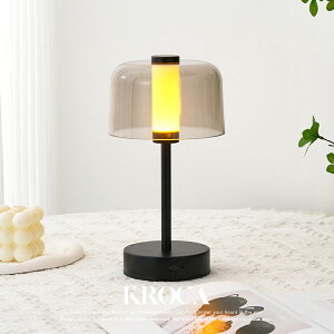 �e�[�u�����C�g �u���^ �Ɩ� ������� �k�� �t���A�X�^���h �t���A���C�g �E�b�h ���r���O �g�C�� �Q�� �K���X �a�� �a���_�� �Ɩ���� �C���e���A �A�W�A���e�C�X�g �W���p�j�[�Y �C���e��