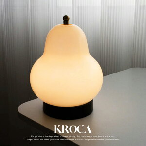 e[uCg k Ɩ  iK ^b` ԐڏƖ KX USB[d rO Q Ɩ u^ iCgCg xbhTCh fXNCg Mtg CeAƖ a