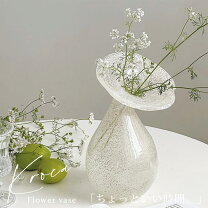 楽天市場】四つ葉のクローバー（花瓶｜インテリア小物・置物 