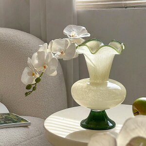 ԕr KX  t[x[X a8cm Vv KXԕr KX̉ԕr kCeAG  Ԋ   V rO Q    H VbN ̓ 