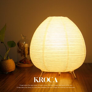 XpZzI e[uCg  Ɩ 21cm u^ ԐڏƖ k tAX^h tACg a rO gC Q a a a_ Ɩ CeAƖ Ce