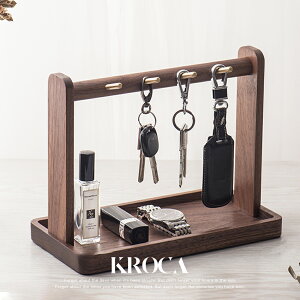 L[tbN u L[X^h  L[tbN ؐ v[g Mtg  [ X^h  [ k ȃXy[X u CeA 킢 G ֎[ EH[ibg 