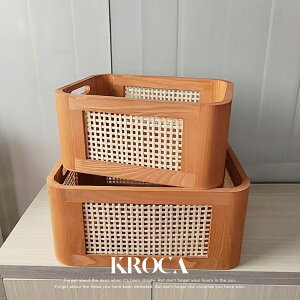 [{bNX [ VR×^҂ k [  ؐ [I o i` CeA  rO v[g 蕨 Mtg a_ ߗގ[ 