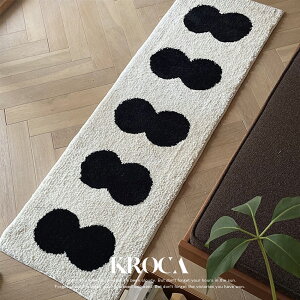 }bg O O}bg J[ybg k _ Be[W C_XgA fUCO փ}bg xbhTCh Q rO q  IV  lC ؍ Ce