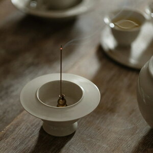   zCg  M   Vv fUC z_[   CZXz_[ CeA rO  炬  F v[g gC