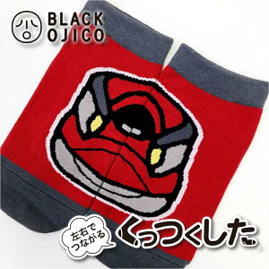 BLACK OJICOiubNIWRjuE6n܂v