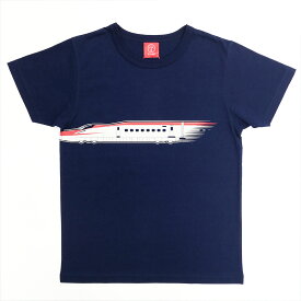 OJICO（オジコ）半袖Tシャツ「EAST 6」（イーストシックス）