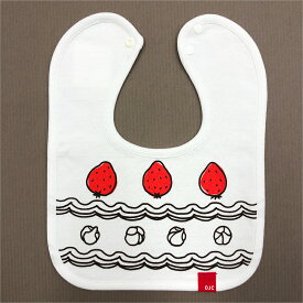 OJICO（オジコ）スタイ「DECORATION」（デコレーション）