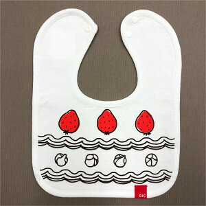 OJICOiIWRjX^CuDECORATIONvifR[Vj