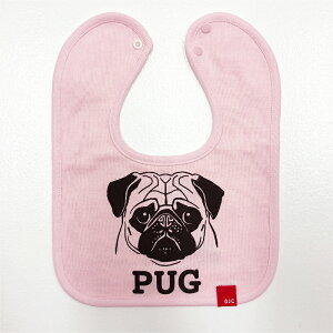 OJICOiIWRjX^CuPUGvipOj