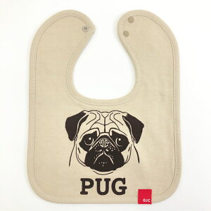 OJICOiIWRjX^CuPUGvipOj