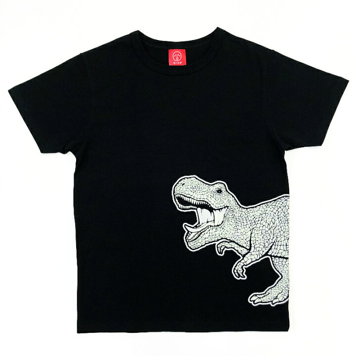 楽天市場】OJICO（オジコ）半袖Tシャツ「SKELETON」（スケルトン） : T  