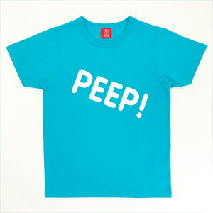 OJICOiIWRjTVc 񂵂g[}X×OJICOR{[VTVc g[}XuPEEP!v