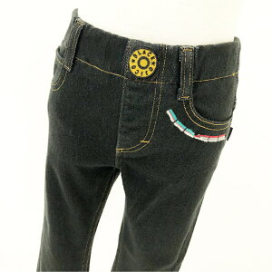 BLACK OJICOiubNIWRjXgb`fjpcuE5E6v