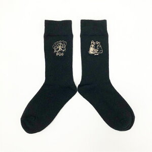 BLACK OJICOiubNIWRjhJu\bNXupO2v