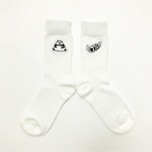 BLACK OJICOiubNIWRjhJu\bNXuނуp_v