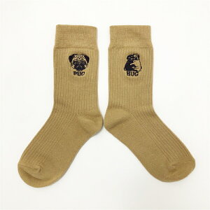 BLACK OJICOiubNIWRjhJu\bNXupOv