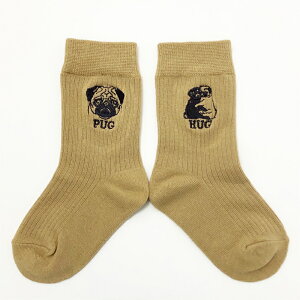 BLACK OJICOiubNIWRjhJu\bNXupOv