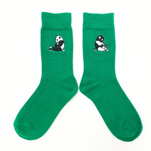 BLACK OJICOiubNIWRjhJu\bNXuo[Vv