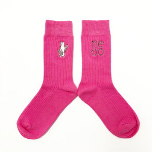 BLACK OJICOiubNIWRjhJu\bNXunecov