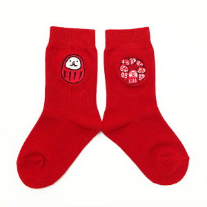 BLACK OJICOiubNIWRjhJu\bNXu_}v