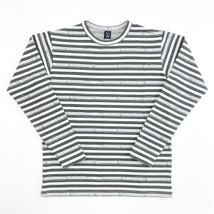 OJICOiIWRjWK[hOX[uuN700n7000ԑ/8000ԑv