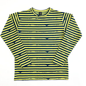 OJICOiIWRjWK[hOX[uuDr.v