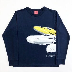 OJICOiIWRjTVciujuCV60Nv