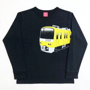 OJICOiIWRjTVciuj@}1000`KEIKYU YELLOW HAPPY TRAIN×OJICO uCG[nbs[X^[v