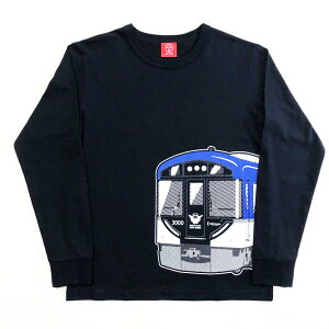 OJICOiIWRjTVciuj3000n×OJICO 2024