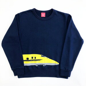 OJICOiIWRjXEFbguCOUPLING Dr.viJbvOEhN^[j