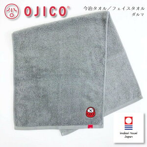 OJICOiIWRj^Iu_}vtFCX^I